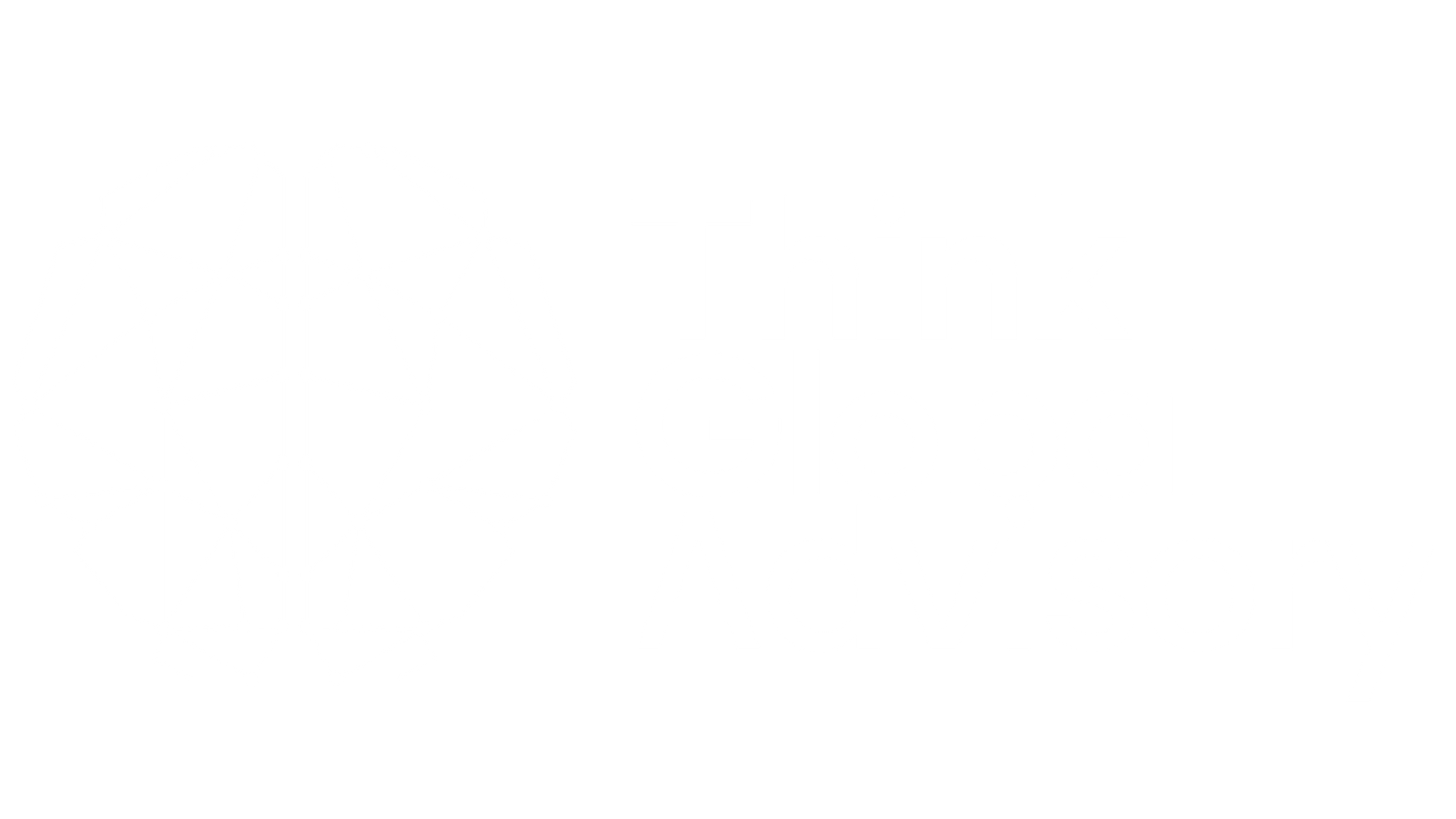 Logo Think Global Advisory (blanco)